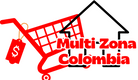 Multi zona colombia – Inicio